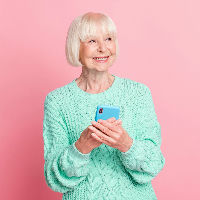 Smartphonecursus voor beginners