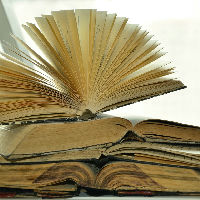 Antiquariaat Bougainville / Historisch Informatiepunt