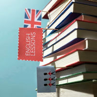 Kurs języka angielskiego dla polskich członków biblioteki | Cursus Engels voor Poolse leden van de bibliotheek