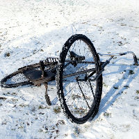 De Aanslag