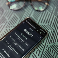 Digiworkshop: ChatGPT & AI