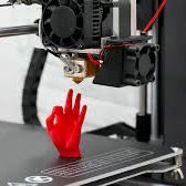 Digilab workshop 3D-printen voor beginners