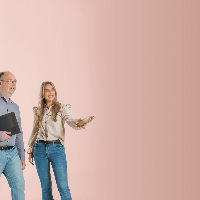 Kennis delen en ontmoeten