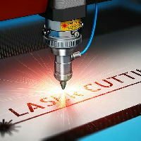 DigiLab workshop Lasersnijden voor beginners