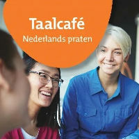 taalcafe