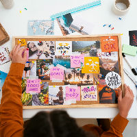 Huiskameratelier Laarbeek