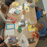 BoekenSquad
