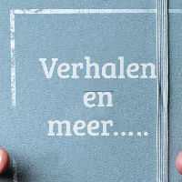 Verhalen en meer