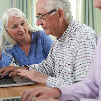 Cursus Werken met een MacBook