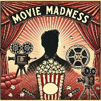 Movie Madness! Filmquiz