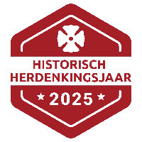 Het Oudewaterse Dictee 2025