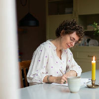 Transformeer je slaapkamer met Feng Shui / Transform Your Bedroom with Feng Shui