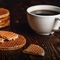 Taalcafé Haaksbergen