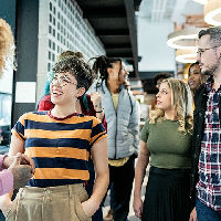 Bijeenkomst Rhedense kunst- en cultuurorganisaties