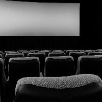Familiefilm