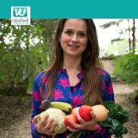 Workshop Gezond vegetarisch of veganistisch eten