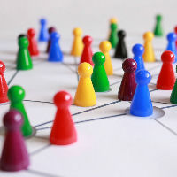 Spelletjes weekend | Harlingen