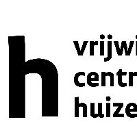 Spreekuur Thuishulp Vrijwilligerscentrale