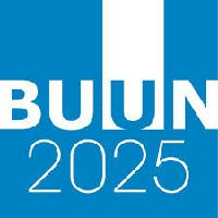 Culturele Buun-avond Passiespelen