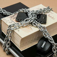 Themacafé: Nepnieuws en cybersecurity