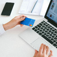 Workshop: Hulp bij dagelijkse bankzaken