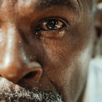 Filosofisch Café 17-03-2025 19:30
