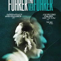 Biebfilm Führer und Verführer
