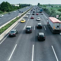 Lezing: Weg met weerstand, Rijangst onder controle