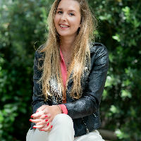 Lezing: Anne-Goaitske Breteler | Dokkum