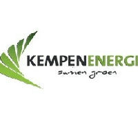 Energiecafé: Thuisaccu's en warmtepompen