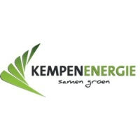KempenEnergie komt naar je toe dit voorjaar!