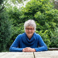 Boekpresentatie: Ouder worden als ervaring, filosofie van het late leven