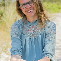 Lezing: Wat doet rouw met jou?