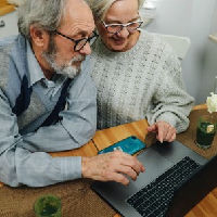 Computercafé Heeze 24-04-2025 14:30
