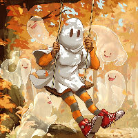 Manga Meet-Up 13-10-2025 19:00