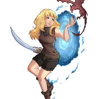 Manga Meet-Up 12-05-2025 19:00
