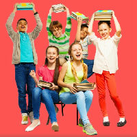 De BoekenClub