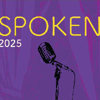 Open Podium Spoken