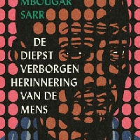 Leesclub | De wereld rond 04-06-2025 15:00