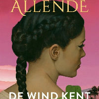 Leesclub | De wereld rond 15-10-2025 15:00