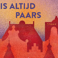 Leesclub | Nederlandse literatuur 20-03-2025 15:00