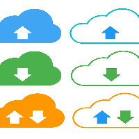 Digitaal Café: Werken in de Cloud