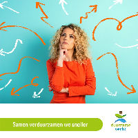 Energieloket Stichtse Vecht