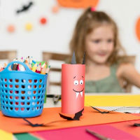 Workshop van Little Engineers Academy:  Maak je eigen tekenmachine