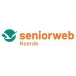 Inloopspreekuur SeniorWeb Heerde