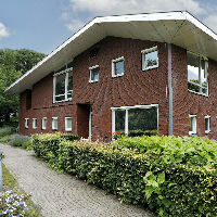 Inloopspreekuur over palliatieve zorg