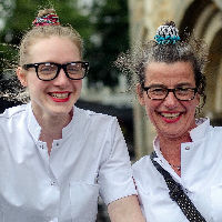 Juniorstadsdichterverkiezing