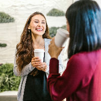 DuurzaamheidsCafé