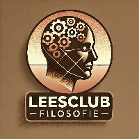 Leesclub filosofie