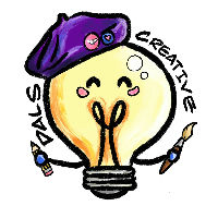 Open Atelier Creative Pals